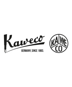 KAWECO