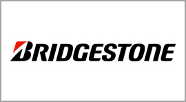 BRIDGESTONE/ブリヂストン