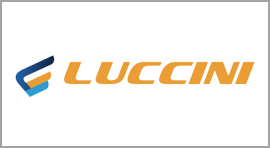 LUCCINI/ルッチーニ