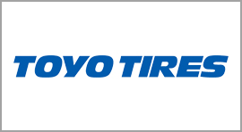 TOYO TIRES/トーヨータイヤ
