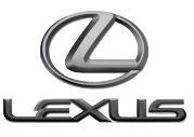 レクサス/LEXUS