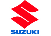 スズキ/SUZUKI