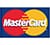 MasterCard MasterCard