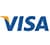 VISA VISA