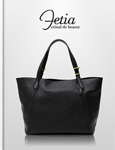 バッグ トートバッグ ビジネスバッグ メンズ 高級 ブランド フェティア fetia 男性 上品 鞄 本革 レザー