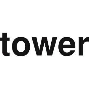 tower タワー