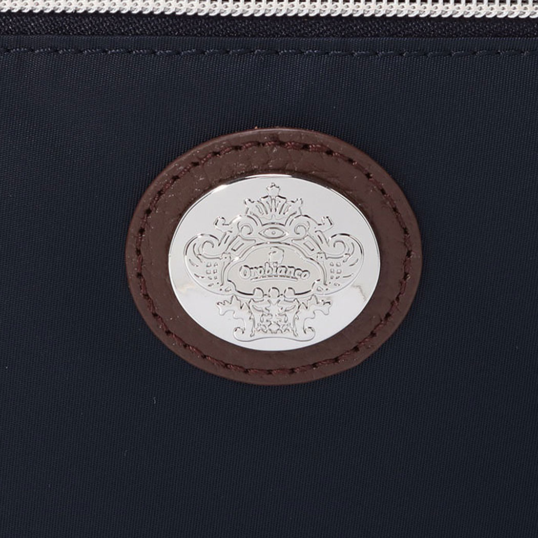 Orobianco（オロビアンコ） 国内正規品 SARANGINO VERT-C 01 バッグ 
