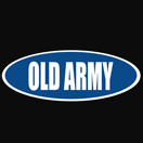 OLD ARMY