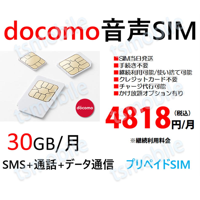 プリペイドSIM 日本 3GB 月 SMS認証可能 最大13ヶ月 1年間有効 大容量 モバイル SIMカード 日本 海外 rakuten Prepaid SIM プリペイド データ専用 4GLTE 5G対応 japan (R 3GB SMS 12M)