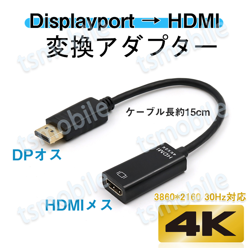 SALE／58%OFF】 HDMI変換アダプタ ミニHDMI AD-HD07M サンワサプライ riosmauricio.com