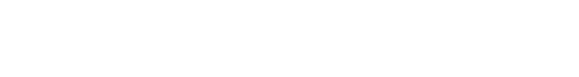 Start House logo