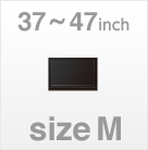 size M