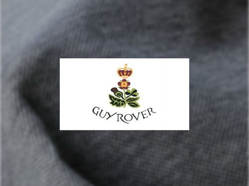 guyrover（ギローバー）