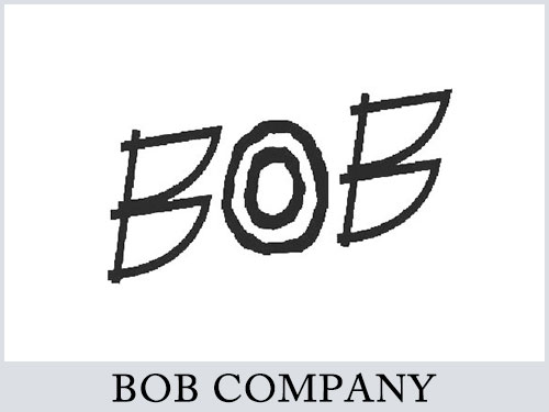 bob(ボブ)