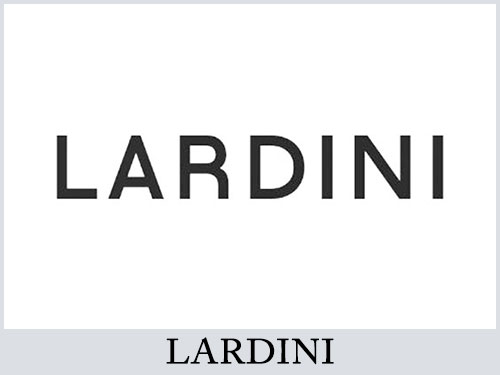 lardini(ラルディーニ)