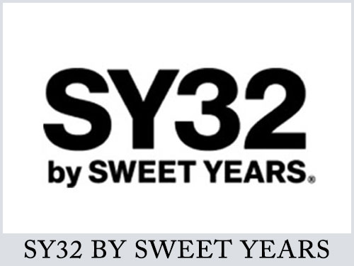 SY-32（SY-32）