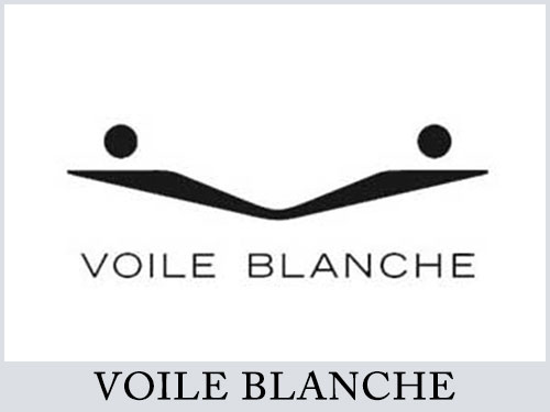 voileblanche（ボイルブランシェ）