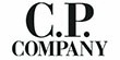 C.P.COMPANY (シーピーカンパニー）