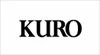 KURO (クロ)