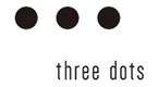 THREE DOTS (スリードッツ)