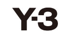 Y-3 (ワイスリー)