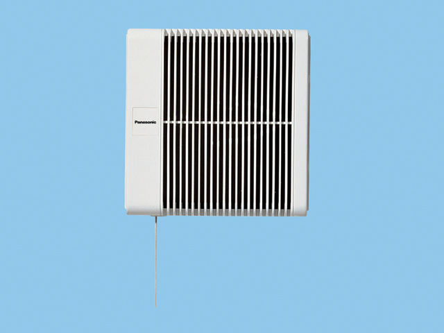 最大87%OFFクーポン パナソニック FFV2510218 Panasonic 浴室乾燥機用フィルター 季節・空調家電