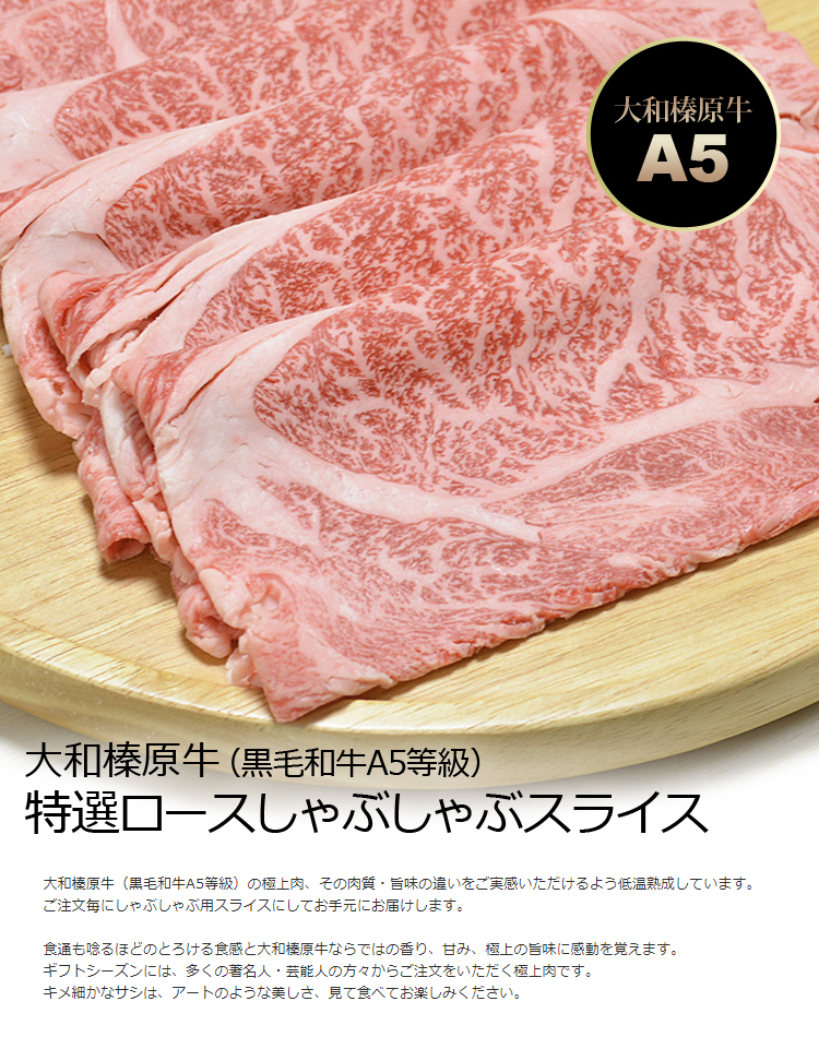 市場 三重 松阪牛焼肉 詰め合わせ 牛肉 SHS790060 精肉 肉加工品 ロース 松阪牛 1.8kg