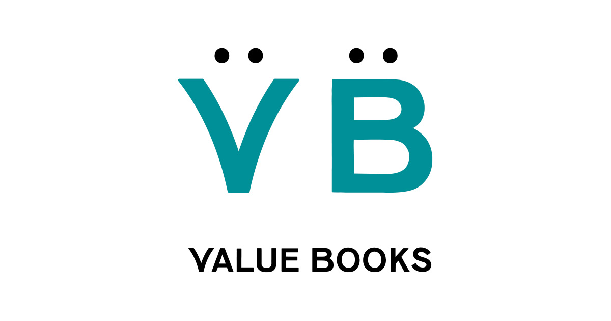VALUE BOOKS-Yahoo!ショッピング