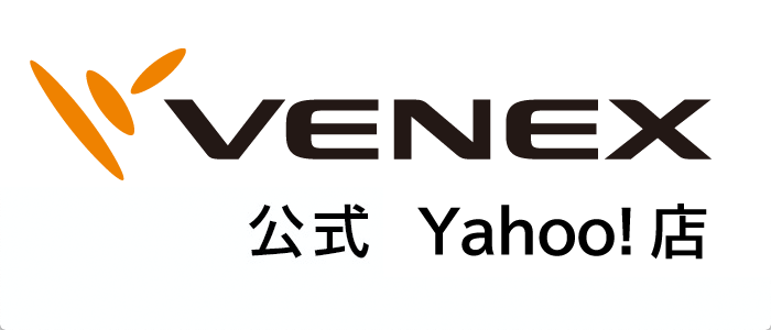 VENEX 公式 Yahoo店 VENEXリカバリーウェア メーカー直営ショップ