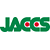 JACCS