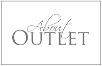 About OUTLET