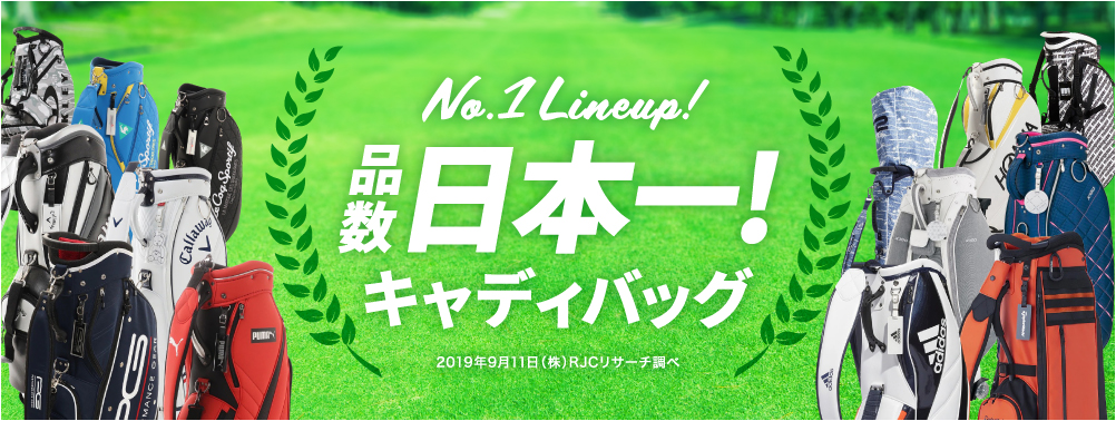 あります ピン（PING） 日本正規品ツアー （メンズ） Victoria Golf PayPayモール店 - 通販 - PayPayモール ゴルフクラブ メンズ G425 MAX フェアウェイウッド(3、ロフト14.5度)PING TOUR 173-65 いやすい