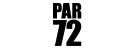 PAR72
