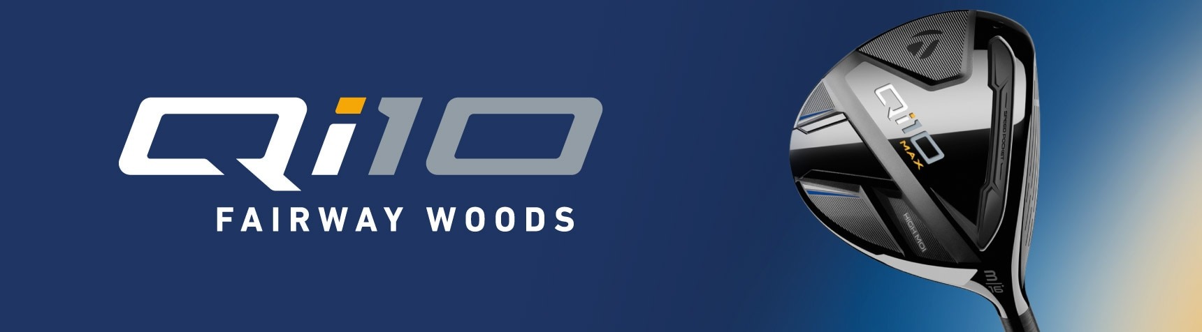 fairwaywoods