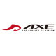 アックス | axe