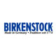 ビルケンシュトック | BIRKENSTOCK