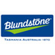 ブランドストーン | Blundstone