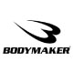 ܥǥ᡼ | bodymaker