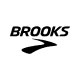 ブルックス | brooks