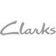 クラークス | Clarks