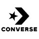 コンバース | converse