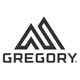 グレゴリー | gregory