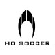 エイチオーサッカー | hosoccer