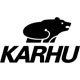カルフ | karhu