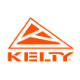 ケルティー | kelty