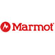 マーモット | Marmot