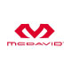 マクダビッド | mcdavid