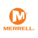 メレル | merrell