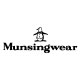 マンシングウェア | munsingwear