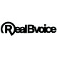 リアルビーボイス | realbvoice